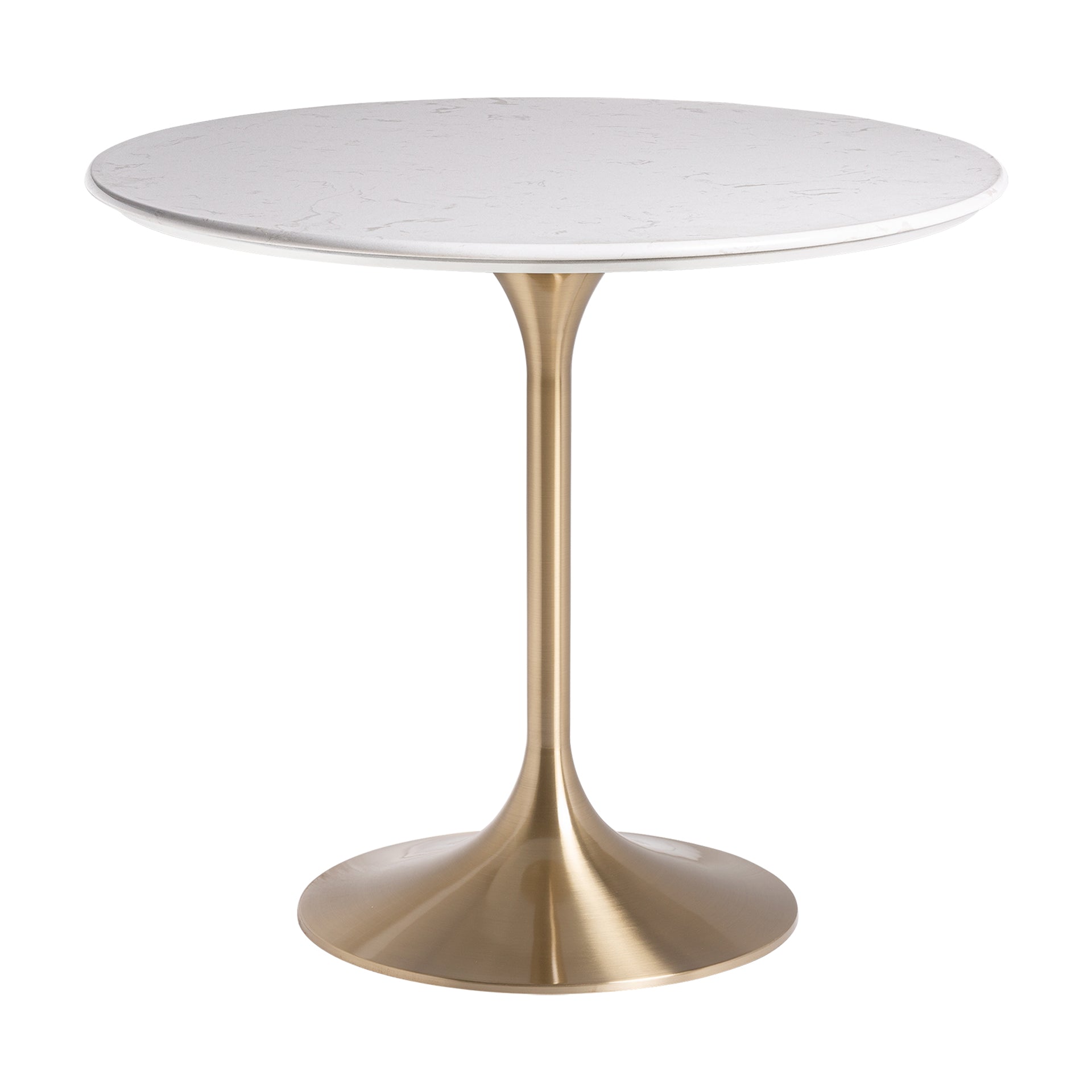 KELHEIM BAR TABLE